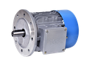 TGPL MOTOR : TMJ80 B4 B14