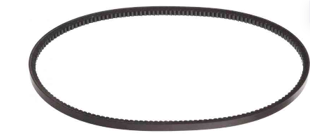 [SPZX1550] Fenner Powerflex SPZX1550 Raw Edged Cogged Belt