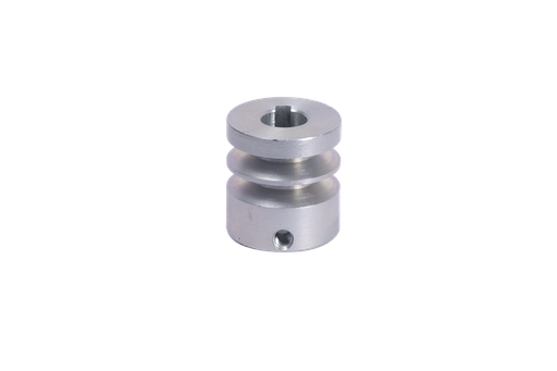 [CSM50-200] CSM50-Bowl Drive Pulley