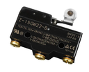 Omron Z-15GW22-B Limit Switch