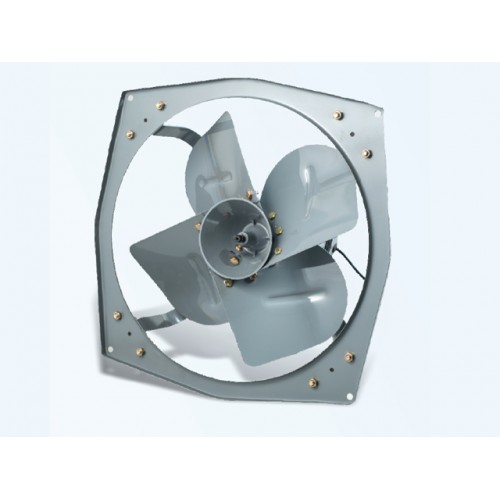 Daspass Exhaust Fan Propeller DAFP 225 ( TA )
