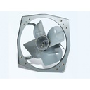 Daspass Exhaust Fan Propeller DAFP 300 ( H )