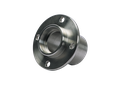 CSM100-Ball Bearing Housing