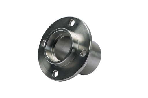 [CSM100-014] CSM100-Ball Bearing Housing