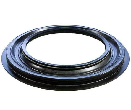 [OS-80x100x10] Rajsons India 80 mm x 100 mm x 10 mm Rotary Shaft Seal