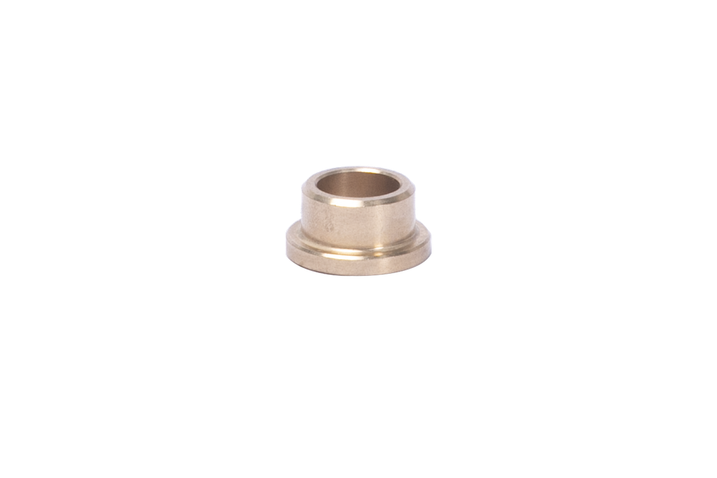 Tin Stopper Bush Bearing