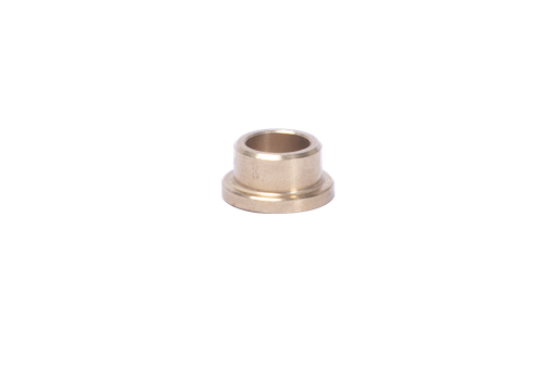 [CSA-MST-012] Tin Stopper Bush Bearing