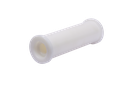 Nylon Support Roller