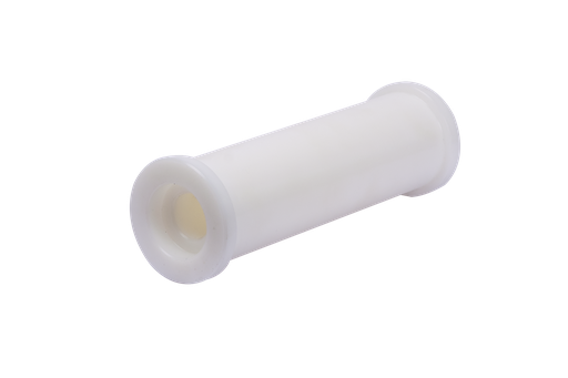 [CSA-MC-006] Nylon Support Roller