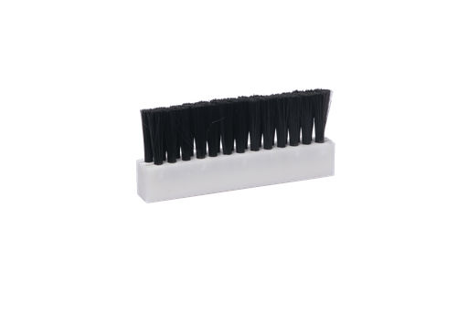 [CSA-FD-004] Nylon Brush Ø88x415mm 