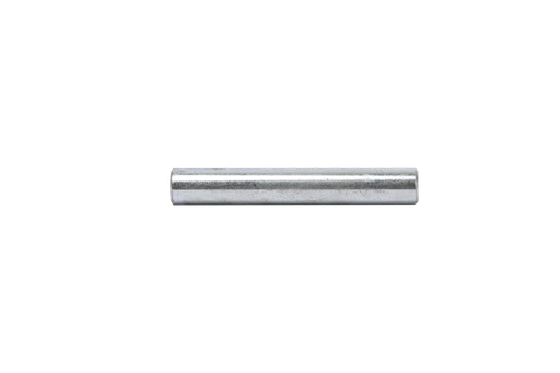 [30214-11-107-00] Piston Rod Ø20x173 mm SS