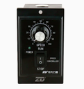 ZD US560-02 US Series Speed Controller