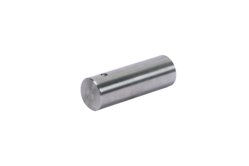 [30214-10-108-00] Axle of Arm Ø30x90 mm, SS