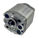 Brevini Fluid Power KAP11 External Gear Pump
