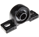 FAG UCP204 Plummer Block Bearing