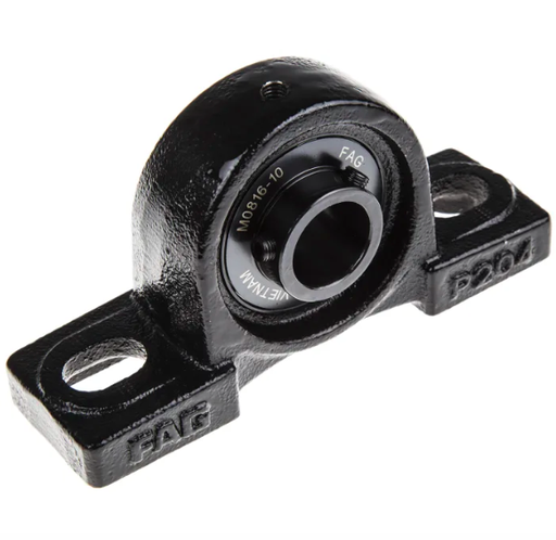 [201423-01-FAG] FAG UCP204 Plummer Block Bearing