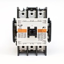 Fuji Electric SC-N3 AC415V Electromagnetic Contactor
