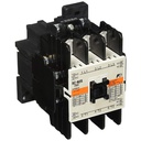 Fuji Electric SC-N2S AC220V Electromagnetic Contactor