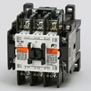 Fuji Electric SC-N2 AC240V Electromagnetic Contactor