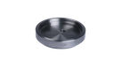 Bearing bowl for B(600-1300)-16-54-117.01-01