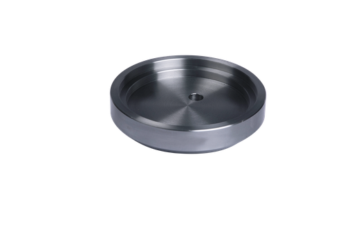 [16-54-117.01-01] Bearing bowl for B(600-1300)-16-54-117.01-01