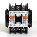 Fuji Electric SC-N1 AC400V Electromagnetic Contactor