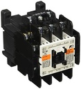 Fuji Electric SC-N1 AC110V 2A2B Electromagnetic Contactor