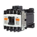 Fuji Electric SC-5-1/G DC24V 2A2B Electromagnetic Contactor