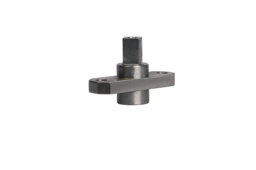 [CSM16-25-00019] Center Block for Lock B(600-2200)