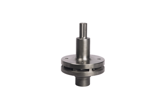 [15-07-114.01-01] CS aerotherm Coupling Assembly for B- 900/1100/1300 Oven