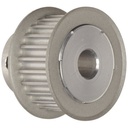 CS aerotherm Timer Pulley Dia 61x25 mm