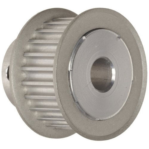 [CSA-CRM-1708-406] CS aerotherm Timer Pulley Dia 61x25 mm