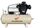 VCS M6 0.5 HP Reciprocating Air Compressor