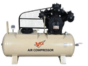 VCS 2H 2.0 HP Reciprocating Air Compressor
