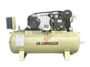 VCS 034 3.0 HP Reciprocating Air Compressor