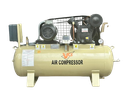 VCS 034 3.0 HP Reciprocating Air Compressor