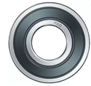 FAG 6308-2RS Deep Groove Ball Bearing