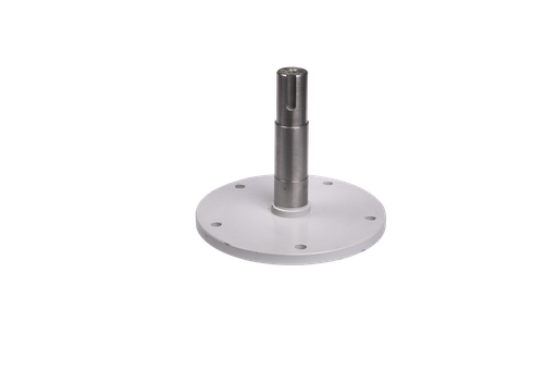 [CSM75-100-M] CSM75-Bowl Support