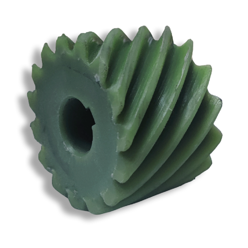 [30663-01-135-00] CS aerotherm Oilon Helical Gear for Long Moulder