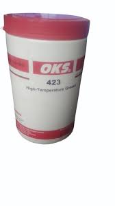 [423GREASE] OKS 423 High Temperature Grease