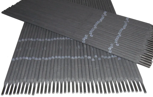 [WELDFAST310] Weldfast 310 Stainless Steel Welding Electrode