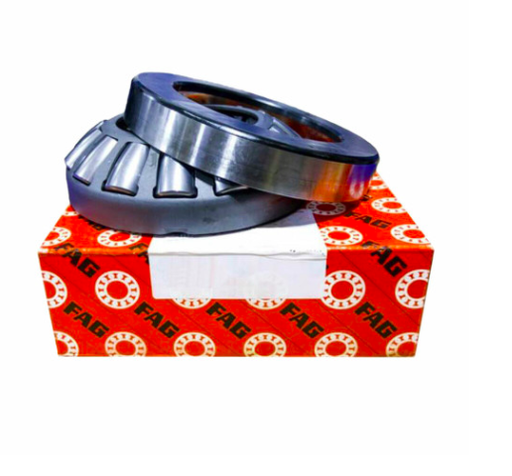[29415-E1] FAG 29415-E1 Spherical Roller Thrust Bearing