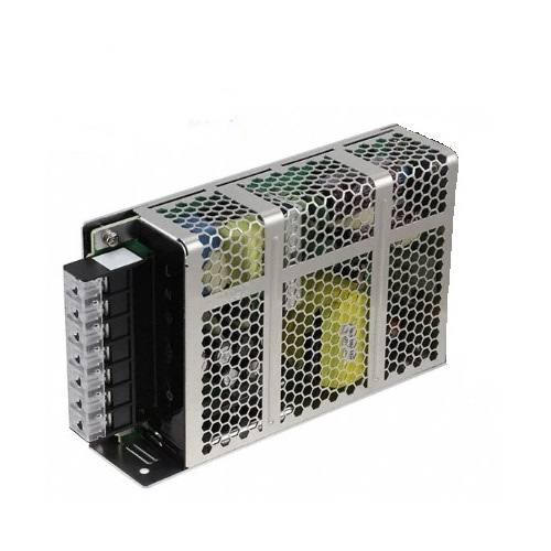 [S8FS-C05024J] OMRON S8FS-C05024J SMPS