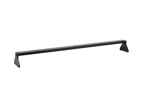 [CSA-TTS-0617-0501] CS-TTS-Pressure Pad Link Clamp