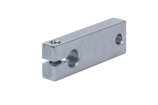 [CSA-TTS-0617-0504] CS-TTS-Pressure Pad slot Block