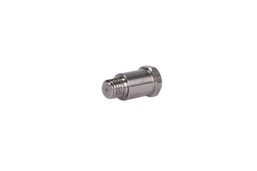 [CSA-TTS-0617-0505] Dia 12x25 Pressure Pad Adjust Bolt