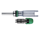 Vessel TD-6808TX Ratchet Screwdriver