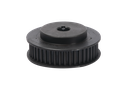 LM2400-HTD 8M-20 Z=44 Timing Pulley