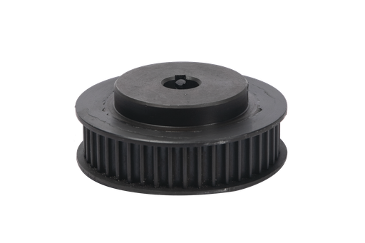 [30720-01-139] LM2400-HTD 8M-20 Z=44 Timing Pulley
