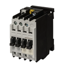 Siemens 3TF30 3Ph AC Contactor